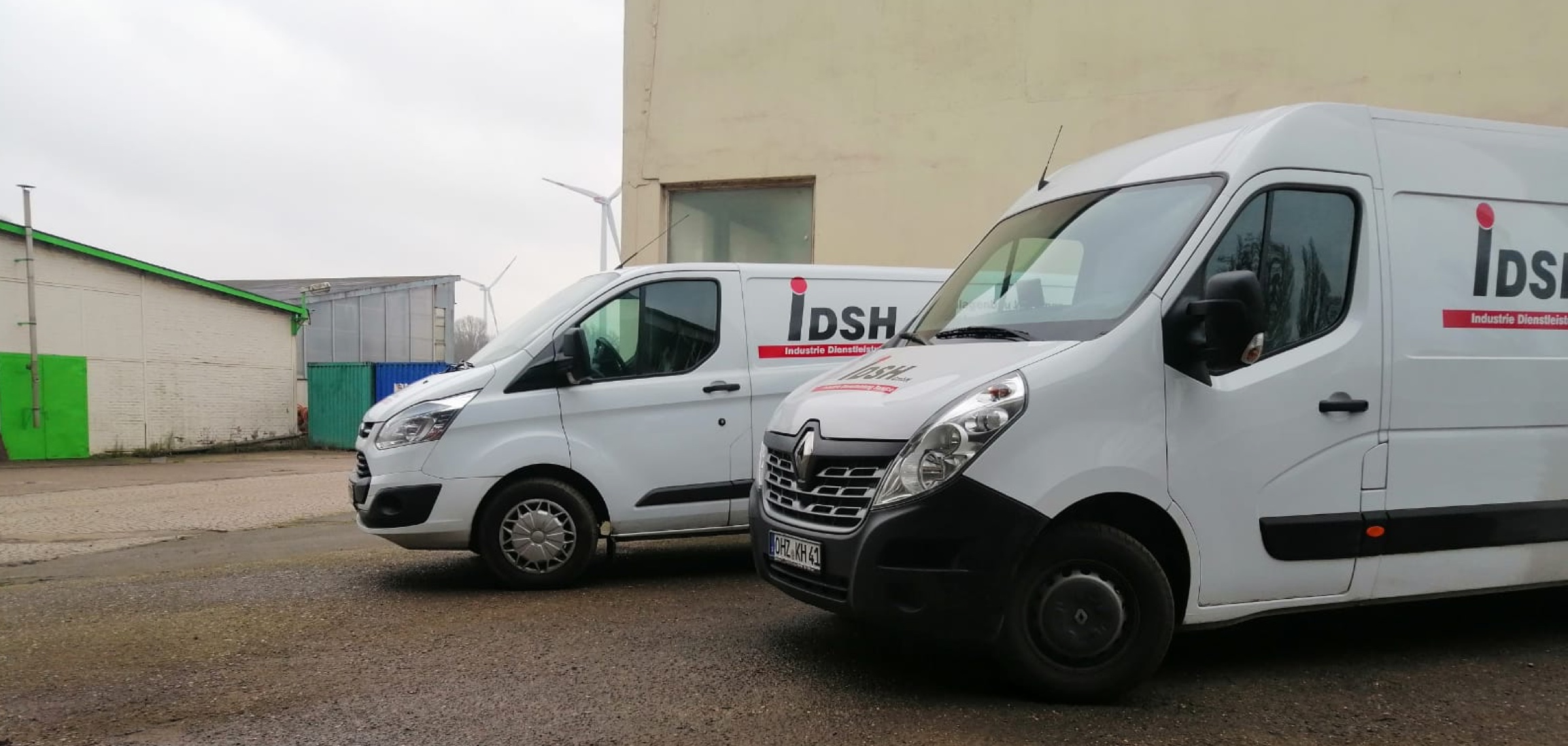 IDSH_Autos